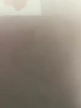 Snapshot of kamo012000 chatting on 22, 11, 2025 kamo012000 online show from 22, 11, 2025