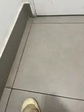 Snapshot of kamo012000 chatting on 24, 11, 2025 kamo012000 online show from 24, 11, 2025