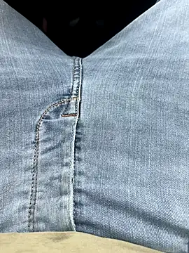 Snapshot of kamo012000 chatting on 25, 11, 2025 kamo012000 online show from 25, 11, 2025