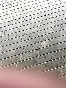 Snapshot of kamo012000 chatting on 28, 11, 2025 kamo012000 online show from 28, 11, 2025