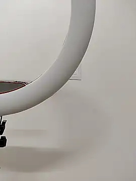 Sexy kaira01 online show from 4, 10, 2025