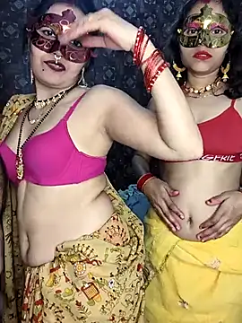 Sexy kaira01 online show from 7, 2, 2026