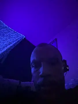 yummysome69 online show from 14, 1, 2026