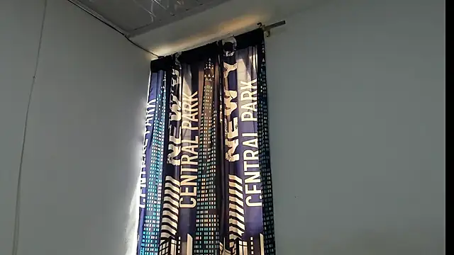  Logan Colton  online show from 5, 12, 2025