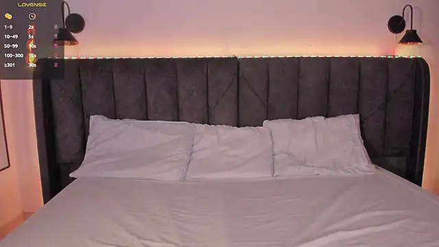 Sophie Smith19  online show from 26, 11, 2025