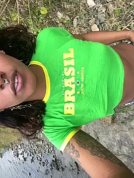 Snapshot of cam11_07 chatting on 14, 9, 2025 cam11 07 online show from 14, 9, 2025