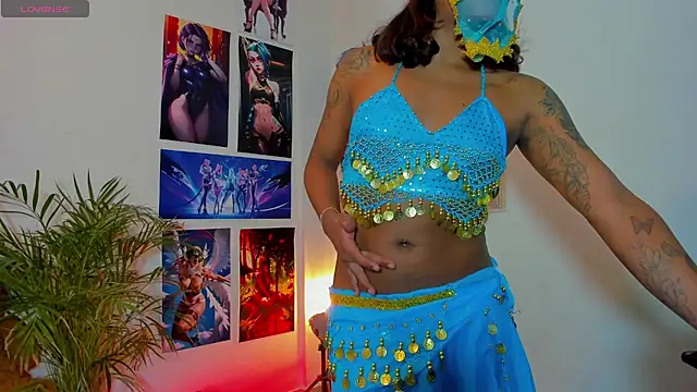 Snapshot of cam11_07 chatting on 16, 9, 2025 cam11 07 online show from 16, 9, 2025