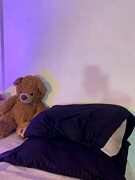 Snapshot of cam11_07 chatting on 21, 10, 2025 cam11 07 online show from 21, 10, 2025