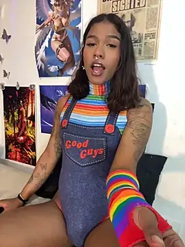 Snapshot of cam11_07 chatting on 25, 10, 2025 cam11 07 online show from 25, 10, 2025