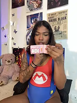 Snapshot of cam11_07 chatting on 26, 10, 2025 cam11 07 online show from 26, 10, 2025