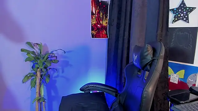 Snapshot of cam11_07 chatting on 20, 11, 2025 cam11 07 online show from 20, 11, 2025