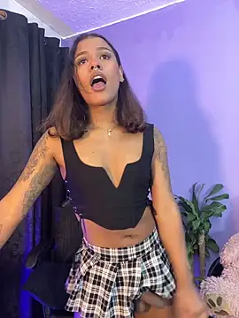 Snapshot of cam11_07 chatting on 23, 11, 2025 cam11 07 online show from 23, 11, 2025