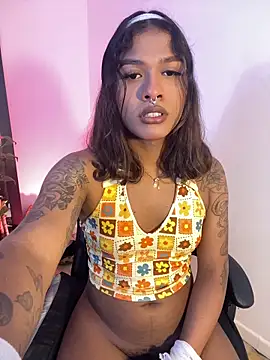 Snapshot of cam11_07 chatting on 30, 11, 2025 cam11 07 online show from 30, 11, 2025