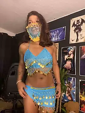 cam11 07 online show from 11, 1, 2026