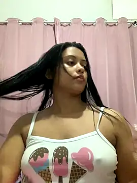 Snapshot of afroditii chatting on 23, 10, 2025 afroditii online show from 23, 10, 2025