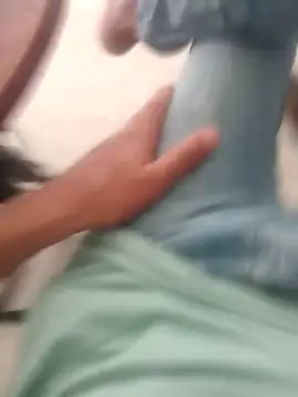 svvagesexyy online show from 9, 9, 2025