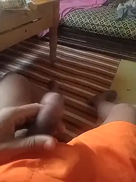 svvagesexyy online show from 19, 10, 2025