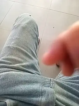 svvagesexyy online show from 26, 10, 2025