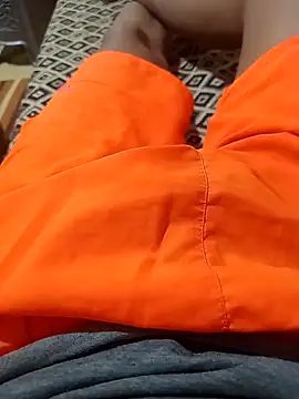 svvagesexyy online show from 31, 10, 2025