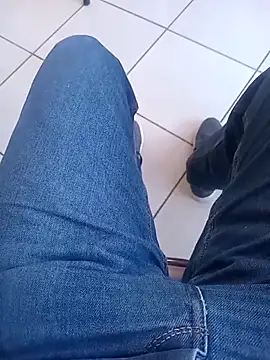 svvagesexyy online show from 15, 11, 2025