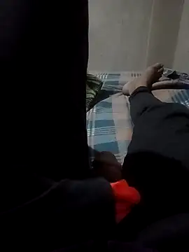 svvagesexyy online show from 17, 11, 2025