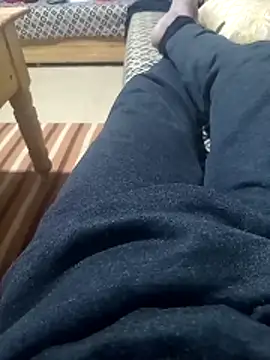 svvagesexyy online show from 3, 12, 2025