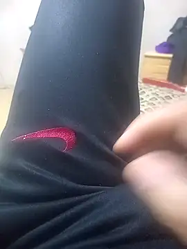 svvagesexyy online show from 8, 1, 2026