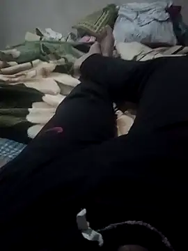 svvagesexyy online show from 15, 2, 2026