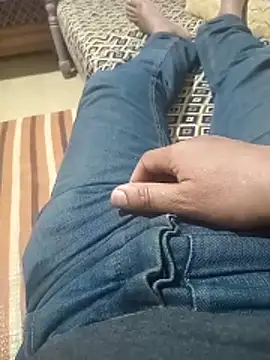 svvagesexyy online show from 26, 2, 2026