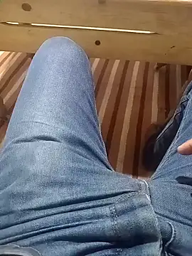 svvagesexyy online show from 4, 3, 2026