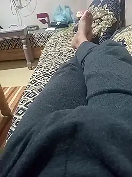 svvagesexyy online show from 26, 3, 2026