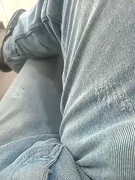 svvagesexyy online show from 5, 4, 2026