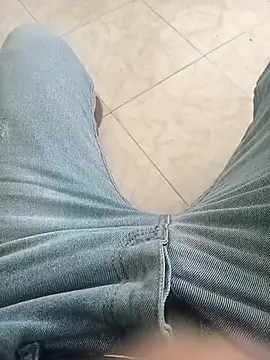 svvagesexyy online show from 13, 4, 2026