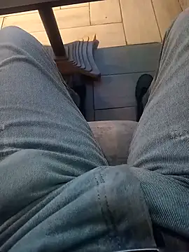 svvagesexyy online show from 19, 4, 2026