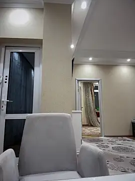 thedaynahoney online show from 4, 10, 2025