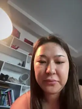 thedaynahoney online show from 5, 6, 2026