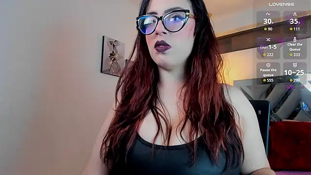 Rossi ss1 online show from 21, 9, 2025