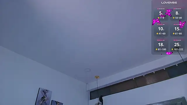 Rossi ss1 online show from 30, 10, 2025