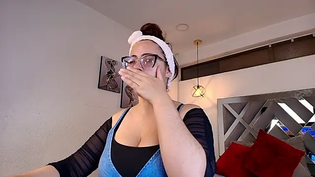 Rossi ss1 online show from 1, 3, 2026