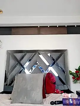 Rossi ss1 online show from 21, 3, 2026