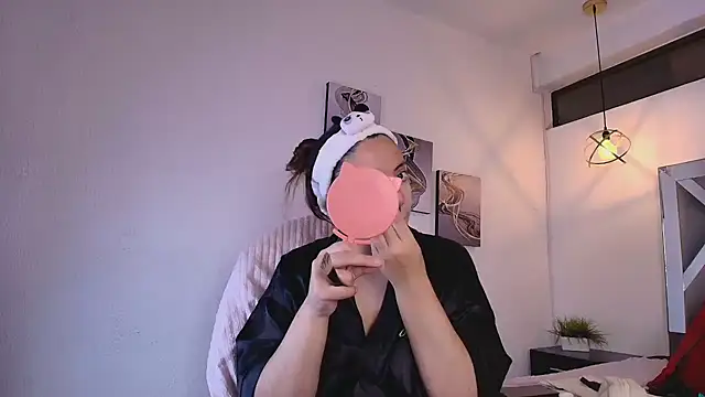 Rossi ss1 online show from 19, 4, 2026