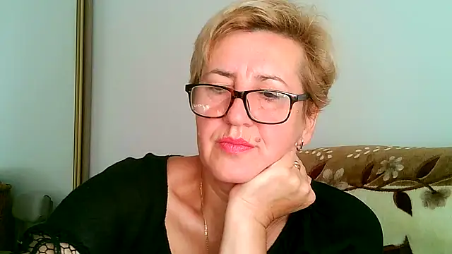 Dana4921 online show from 15, 9, 2025