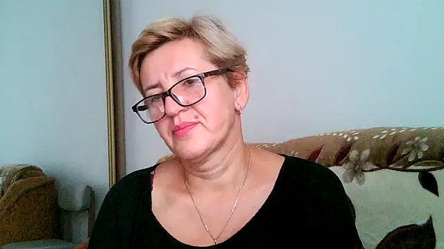 Dana4921 online show from 17, 9, 2025