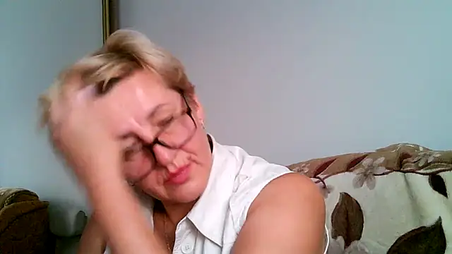 Dana4921 online show from 21, 9, 2025