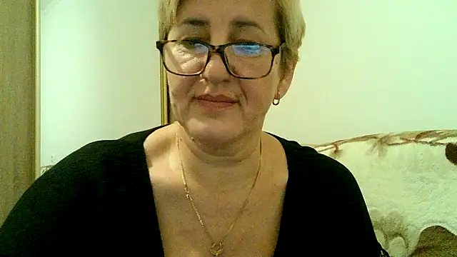 Dana4921 online show from 11, 11, 2025