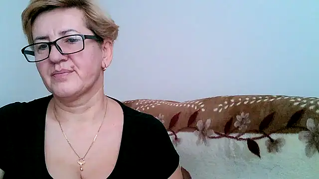 Dana4921 online show from 7, 1, 2026