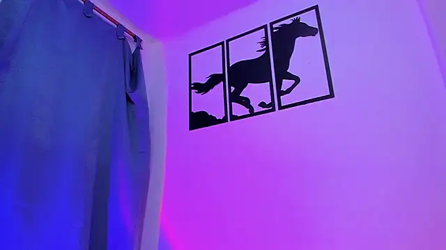 hot alpha boys online show from 30, 9, 2025