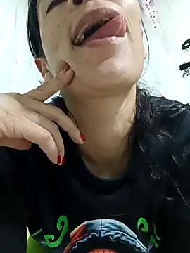 kim lebanon online show from 2, 11, 2025