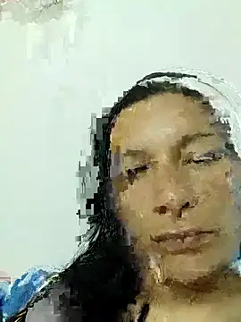 Snapshot of kim_lebanon chatting on 10, 1, 2026 kim lebanon online show from 10, 1, 2026