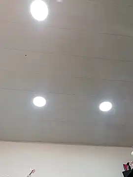 Snapshot of kim_lebanon chatting on 1, 2, 2026 kim lebanon online show from 1, 2, 2026